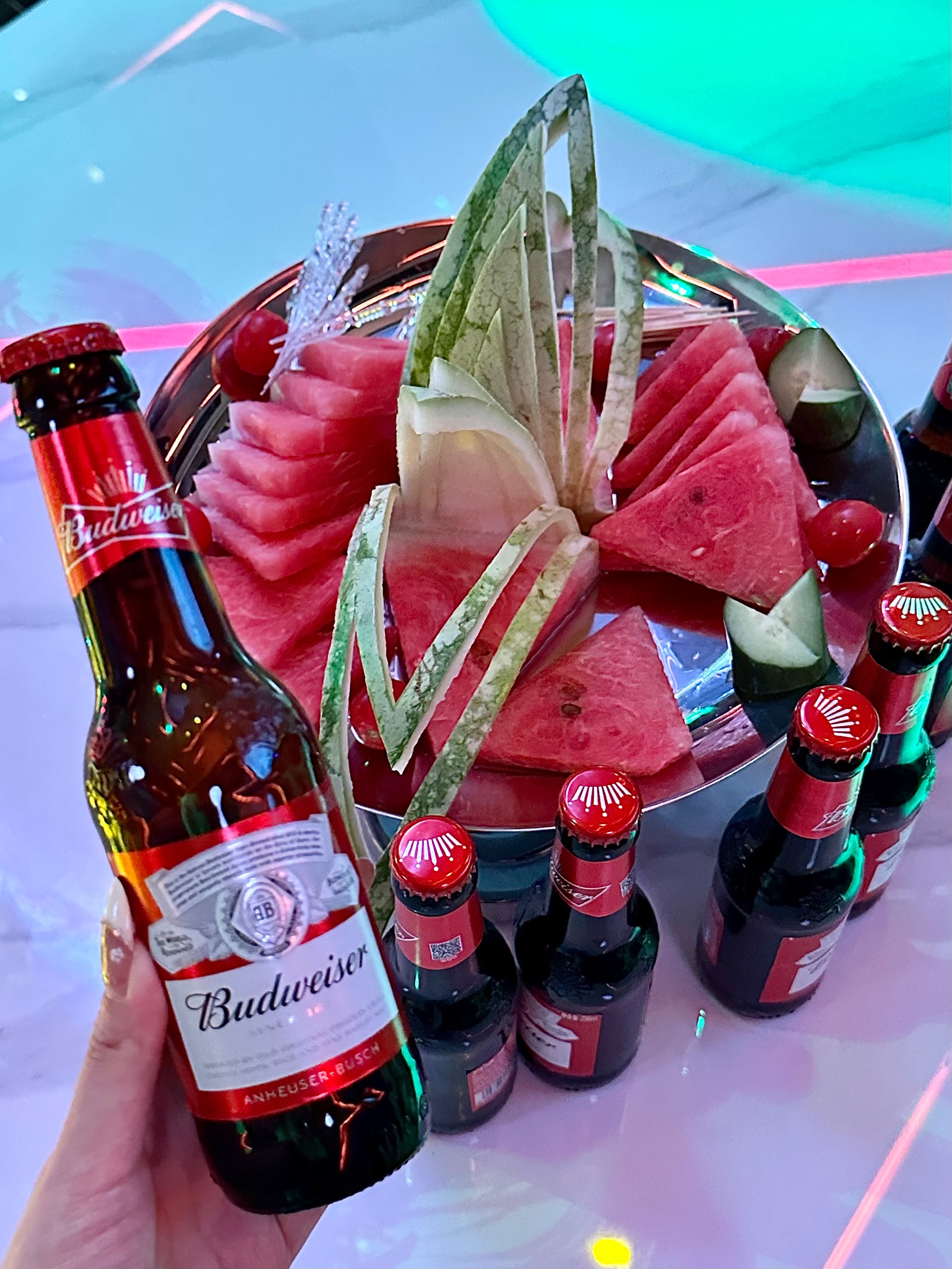 苏州商务ktv多样玩法推荐-吴江区ktv预定