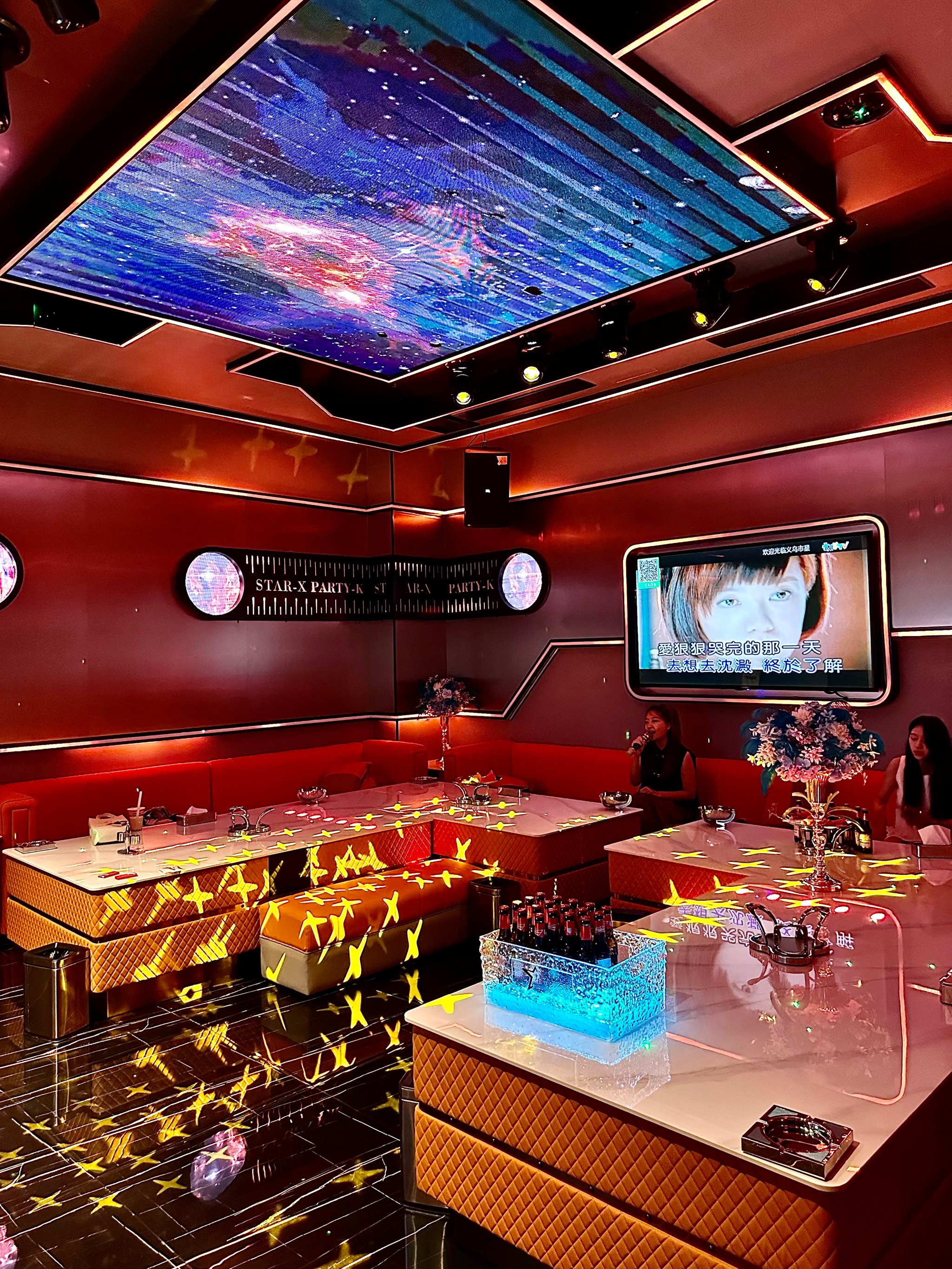 苏州商务ktv推荐商务ktv哪里有-吴江区ktv预定