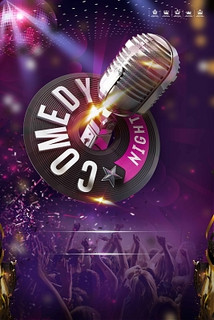 苏州商务ktv价格划算吗详解-吴江区ktv预定